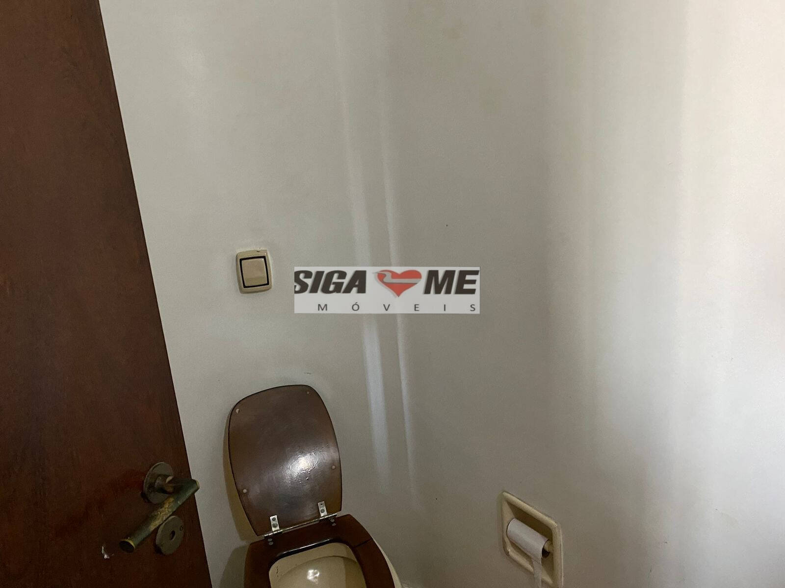Apartamento, 4 quartos, 207 m² - Foto 8