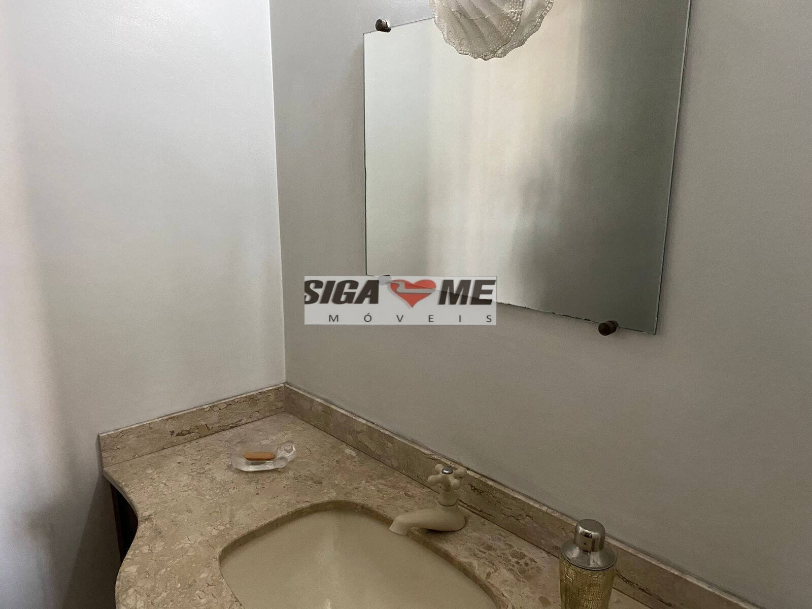 Apartamento, 4 quartos, 207 m² - Foto 7