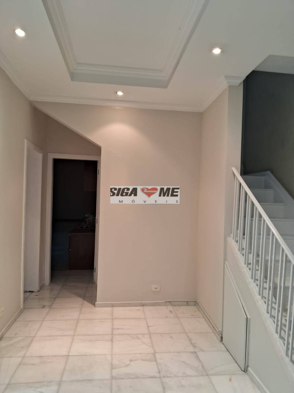 Prédio Inteiro, 150 m² - Foto 1