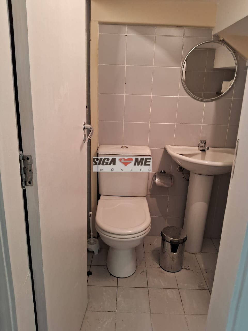 Prédio Inteiro, 150 m² - Foto 10