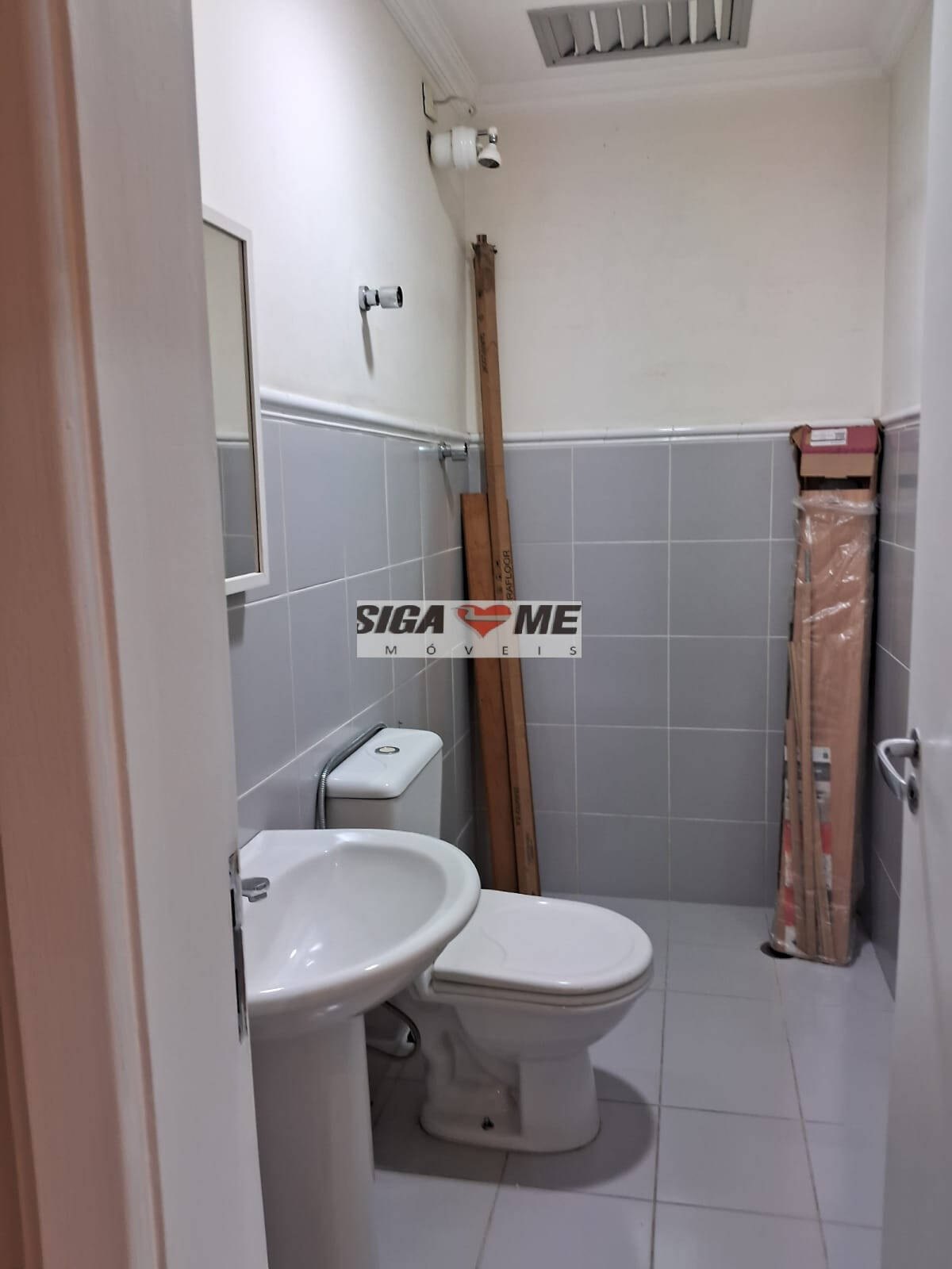 Prédio Inteiro, 150 m² - Foto 8