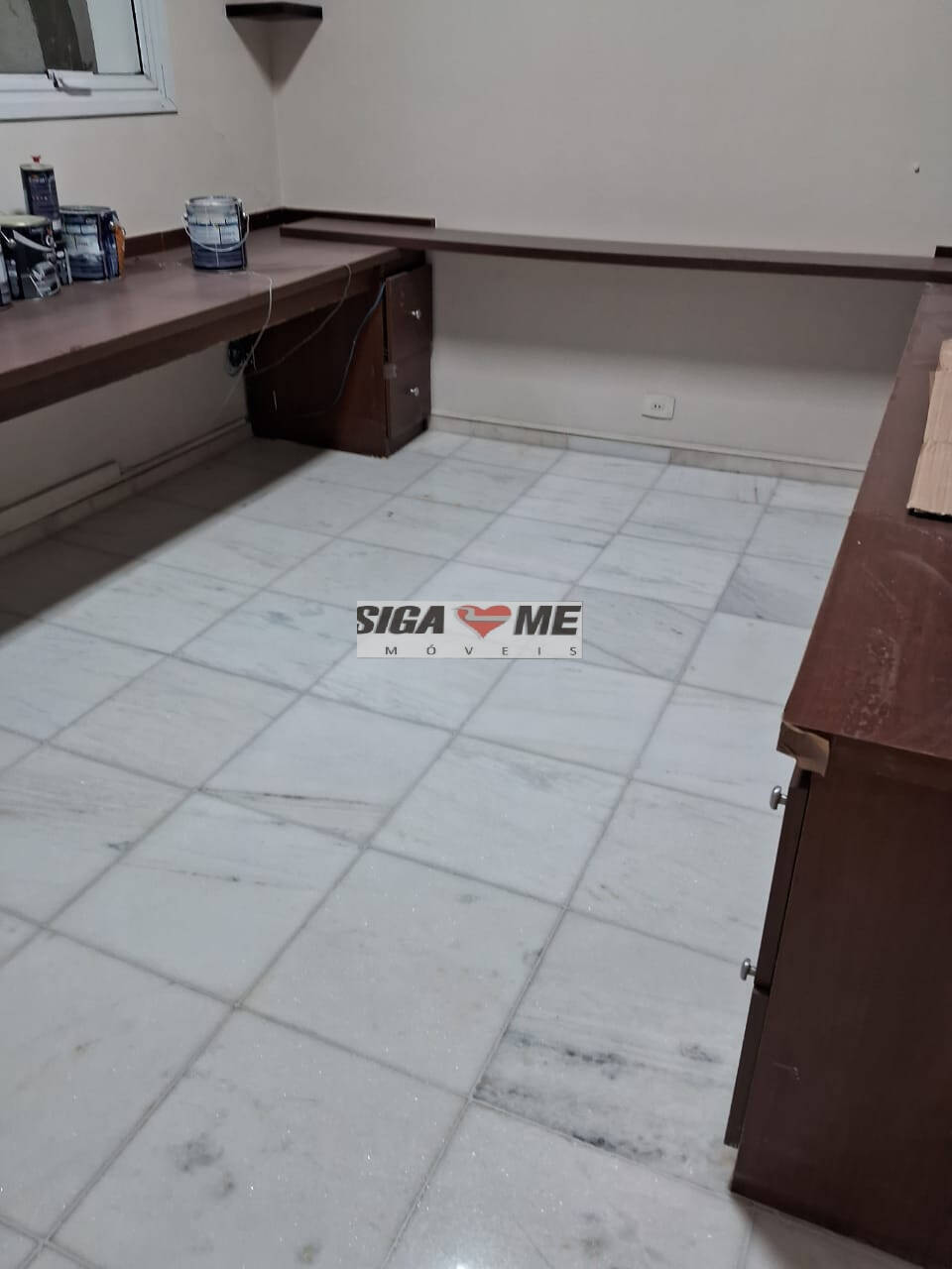 Prédio Inteiro, 150 m² - Foto 5