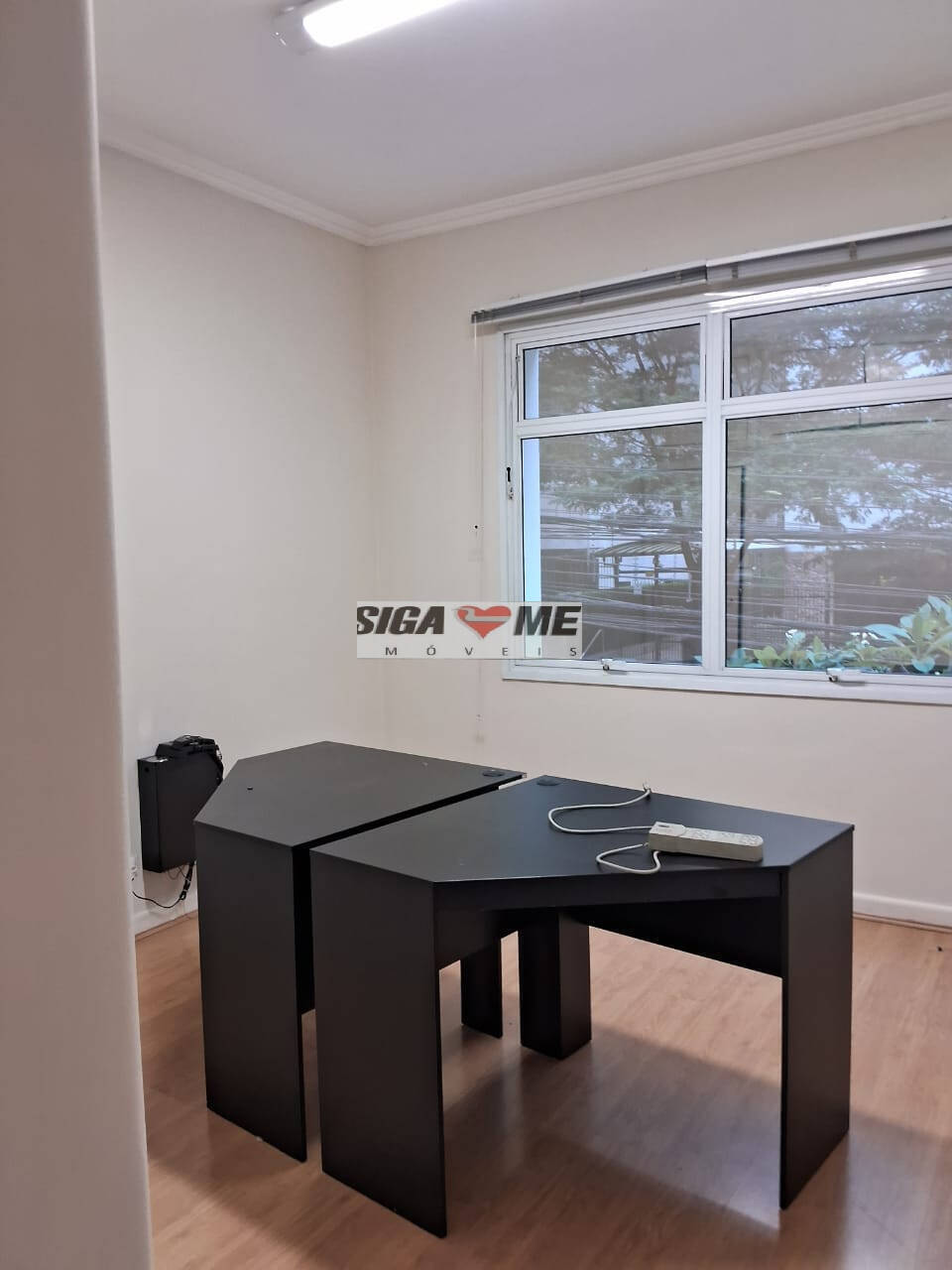 Prédio Inteiro, 150 m² - Foto 3