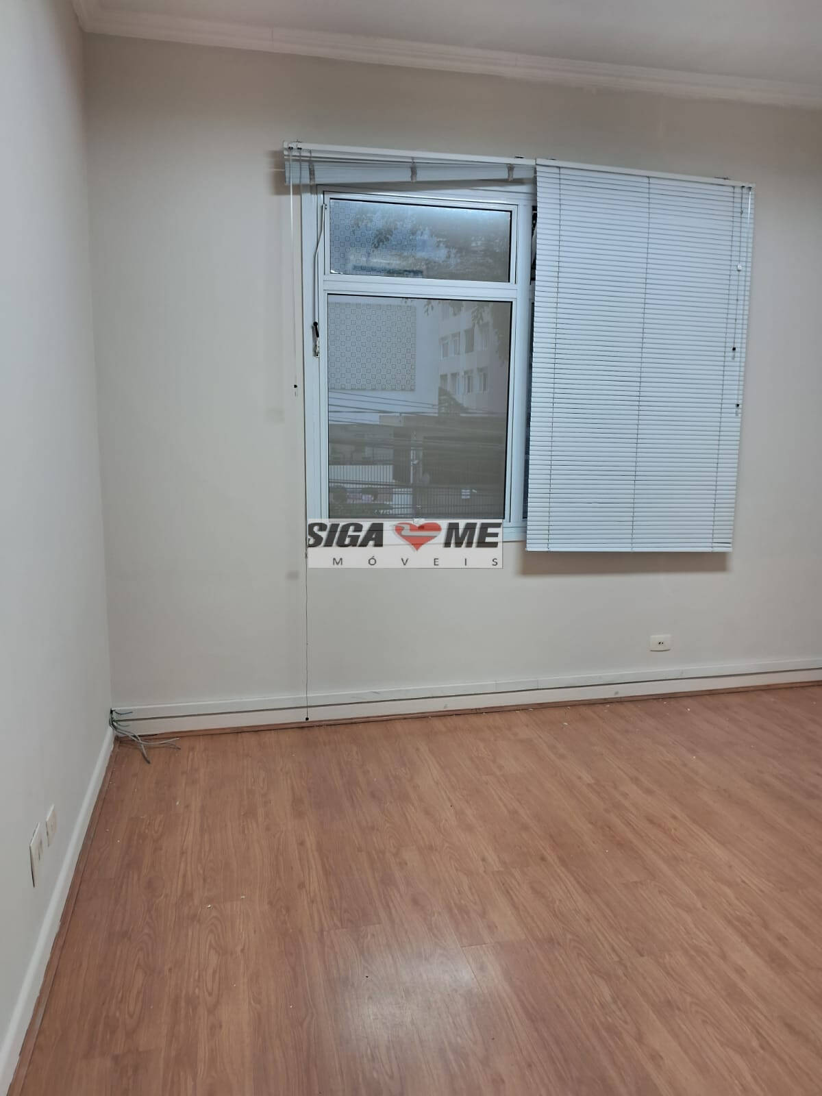 Prédio Inteiro, 150 m² - Foto 4