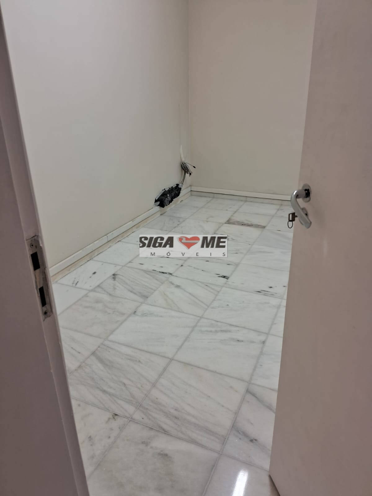 Prédio Inteiro, 150 m² - Foto 6