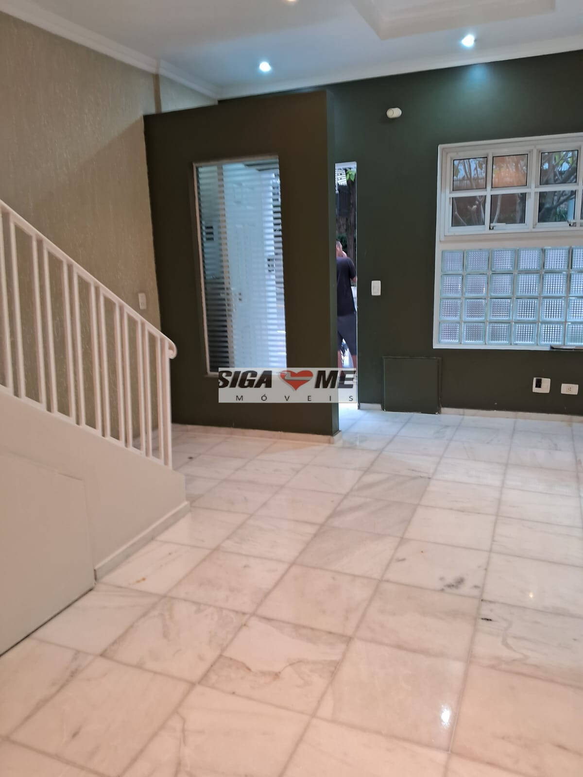 Prédio Inteiro, 150 m² - Foto 2