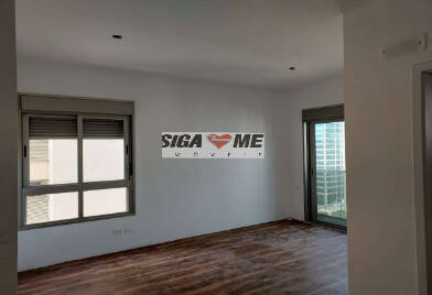 Apartamento, 3 quartos, 160 m² - Foto 6