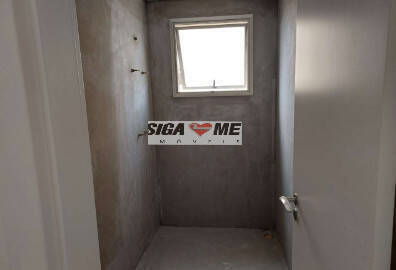 Apartamento, 3 quartos, 160 m² - Foto 7