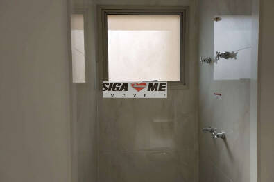 Apartamento, 3 quartos, 160 m² - Foto 9
