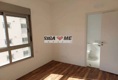 Apartamento, 3 quartos, 160 m² - Foto 8