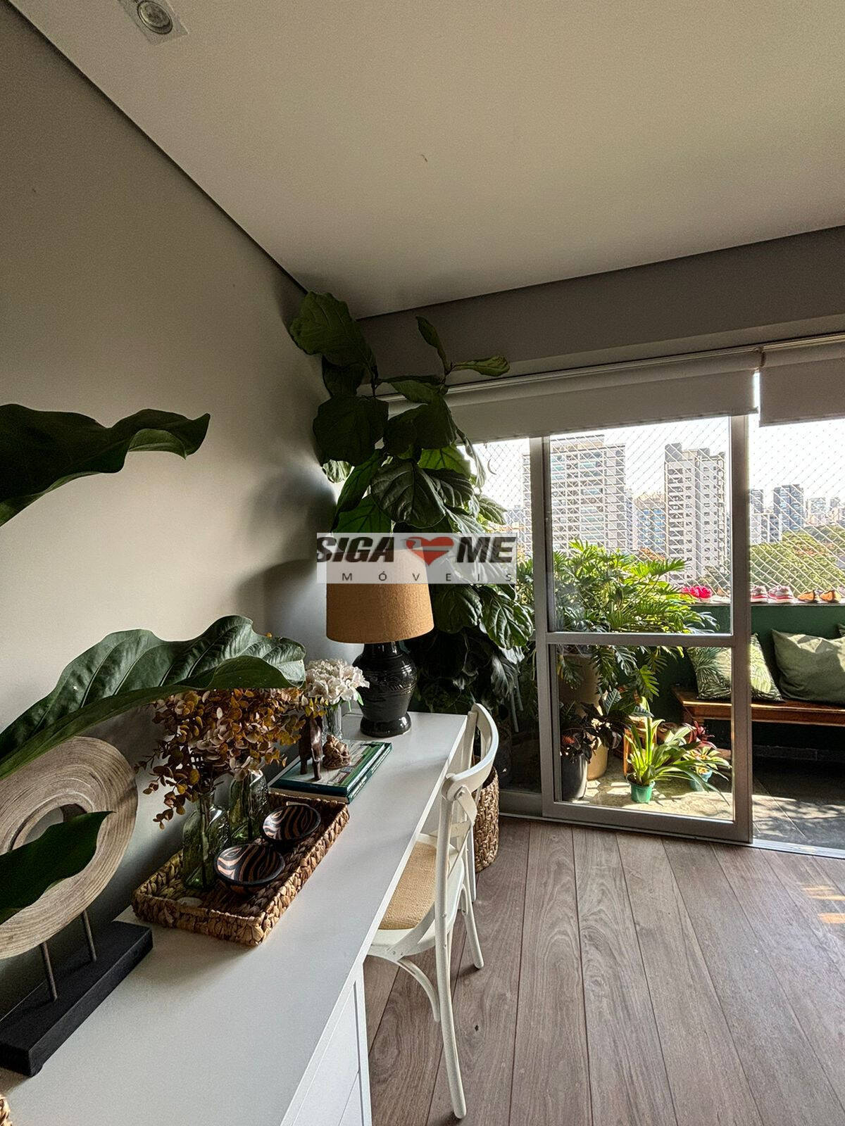 Apartamento, 3 quartos, 150 m² - Foto 9