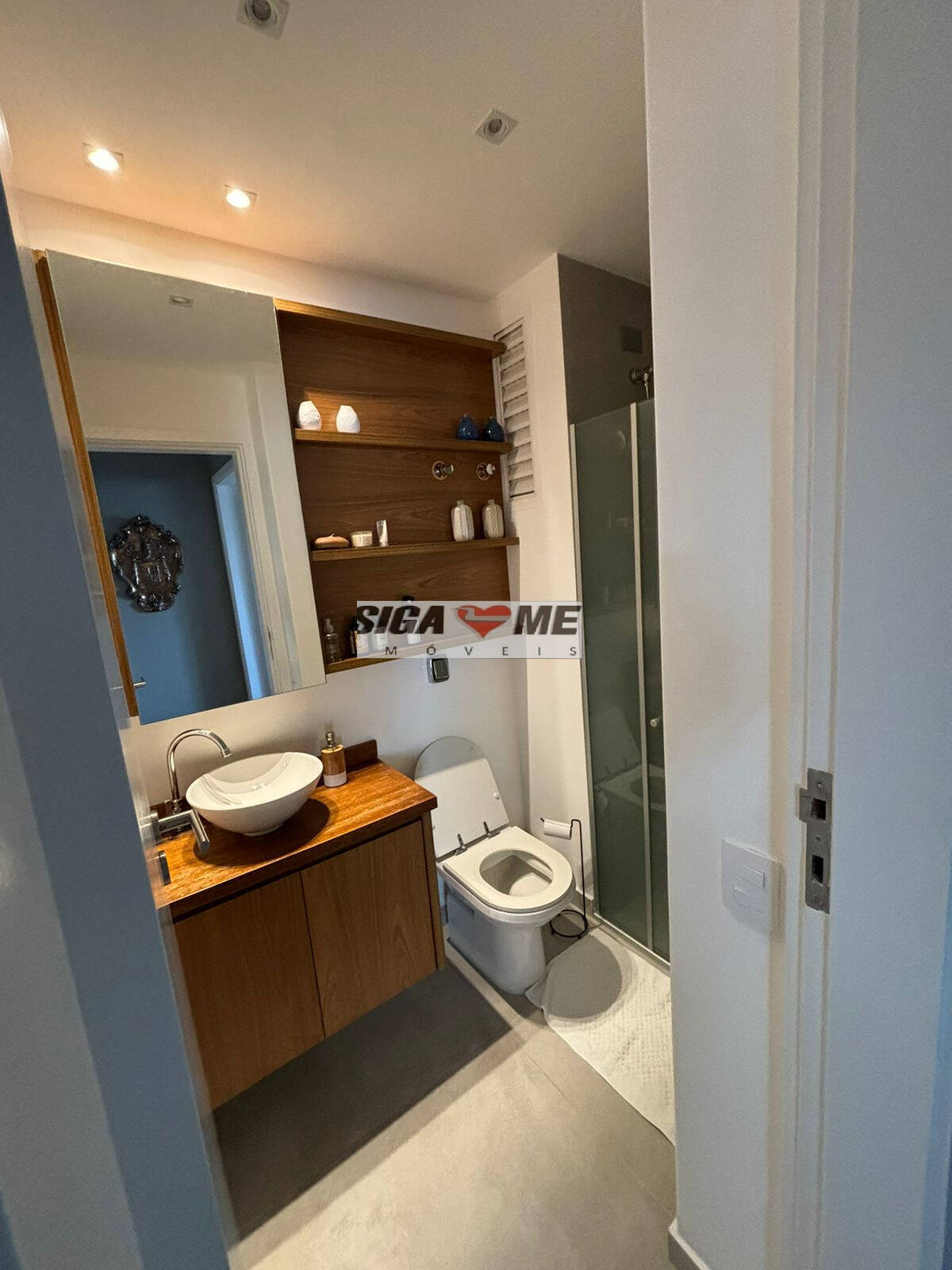 Apartamento, 3 quartos, 150 m² - Foto 10