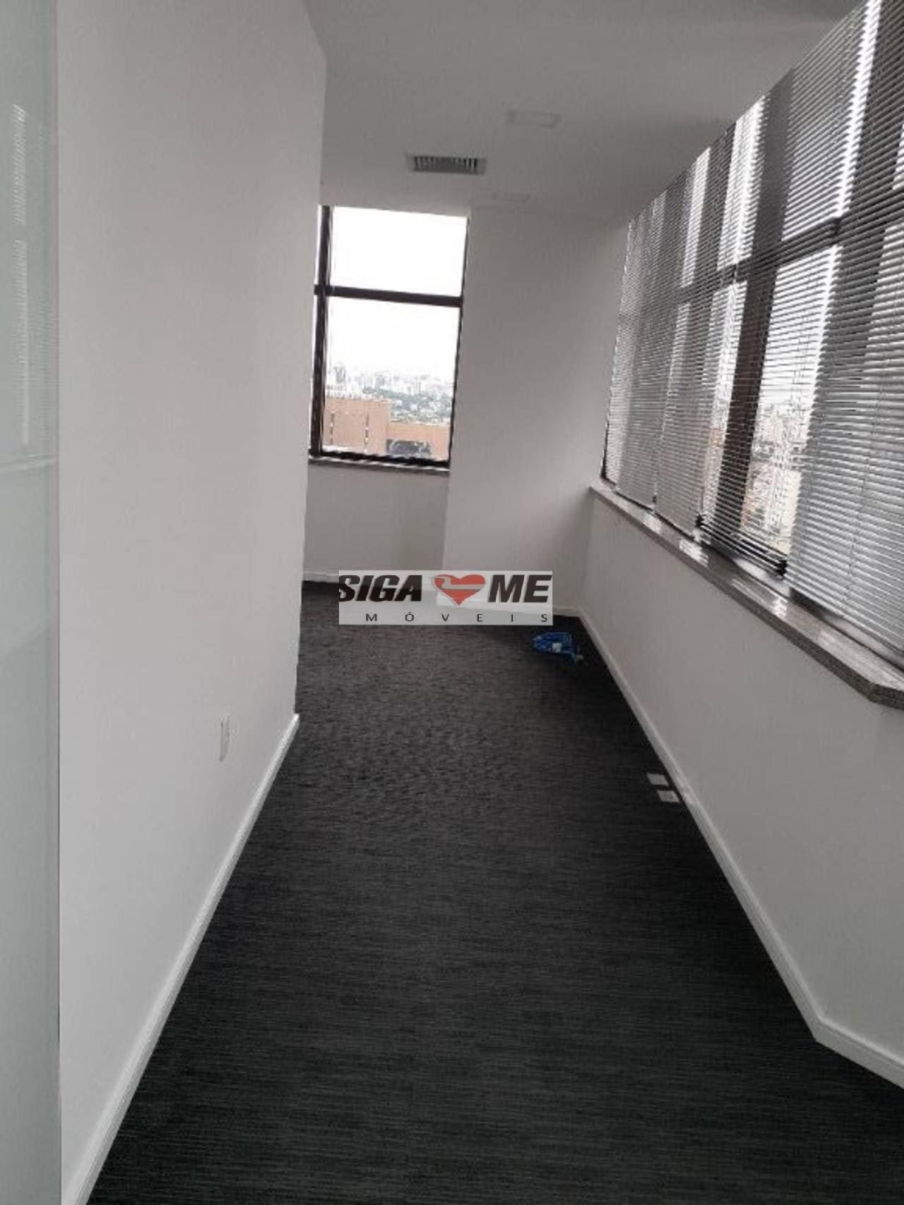 Sala-Conjunto, 188 m² - Foto 7