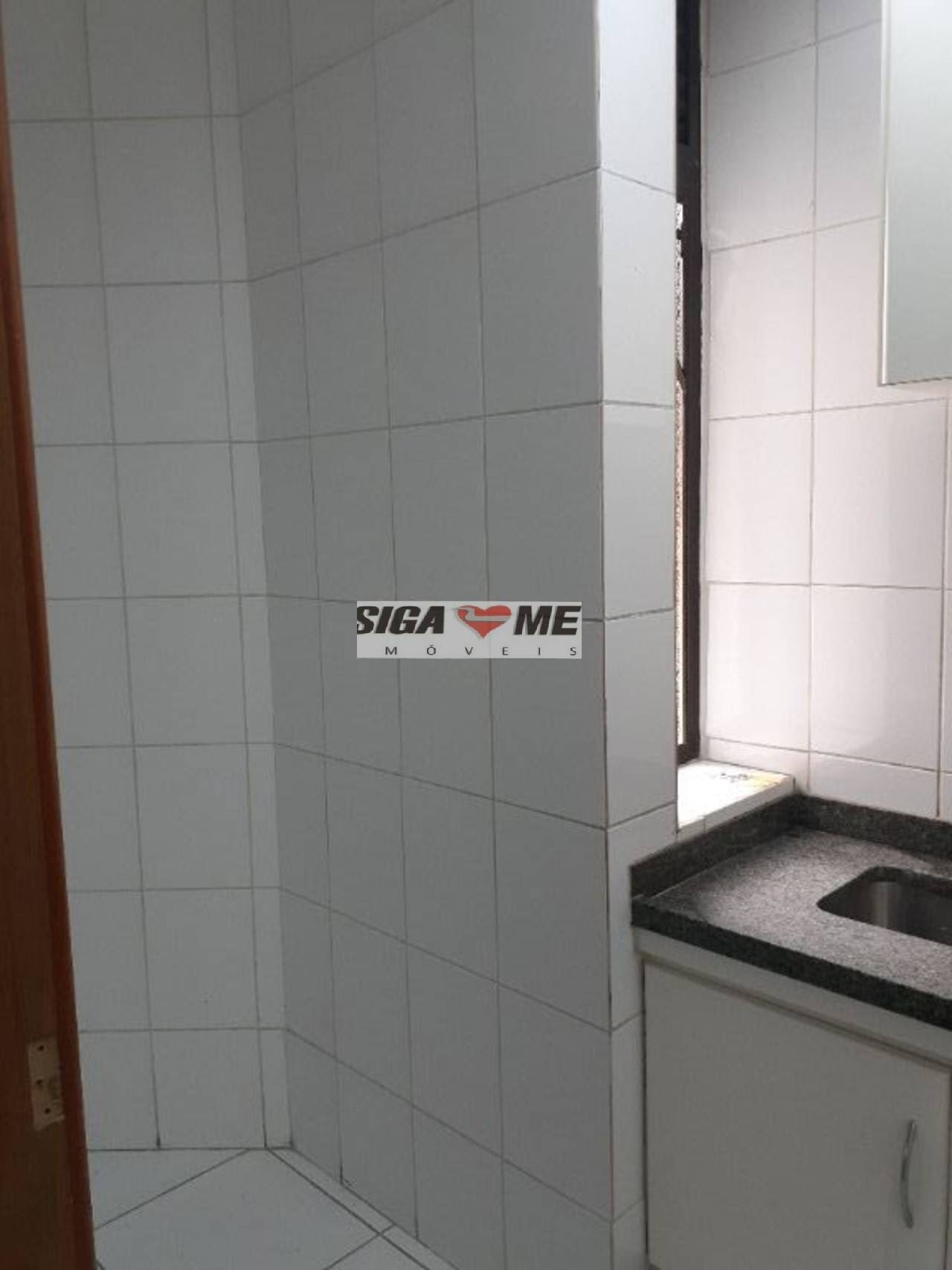 Sala-Conjunto, 188 m² - Foto 8