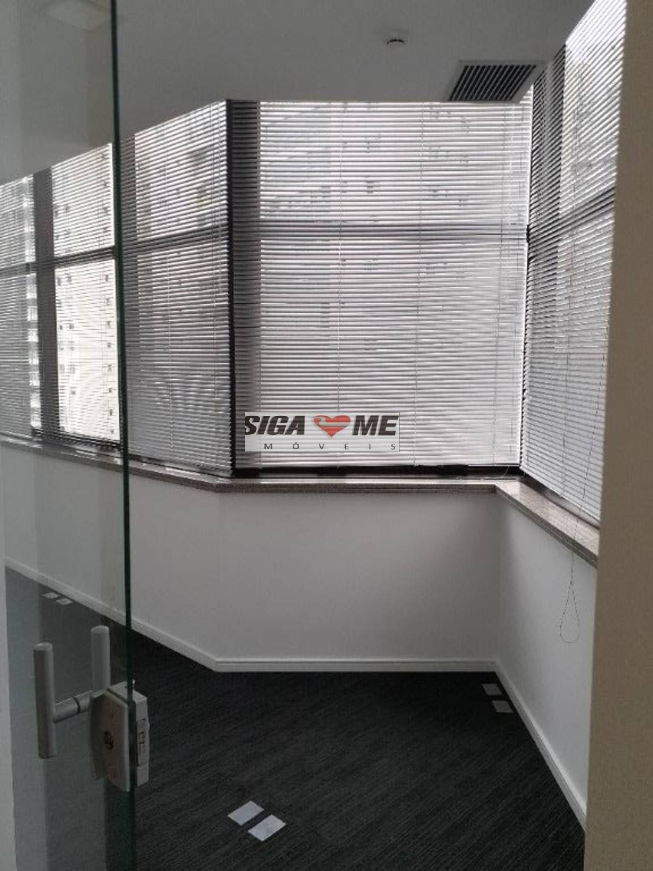 Sala-Conjunto, 188 m² - Foto 9