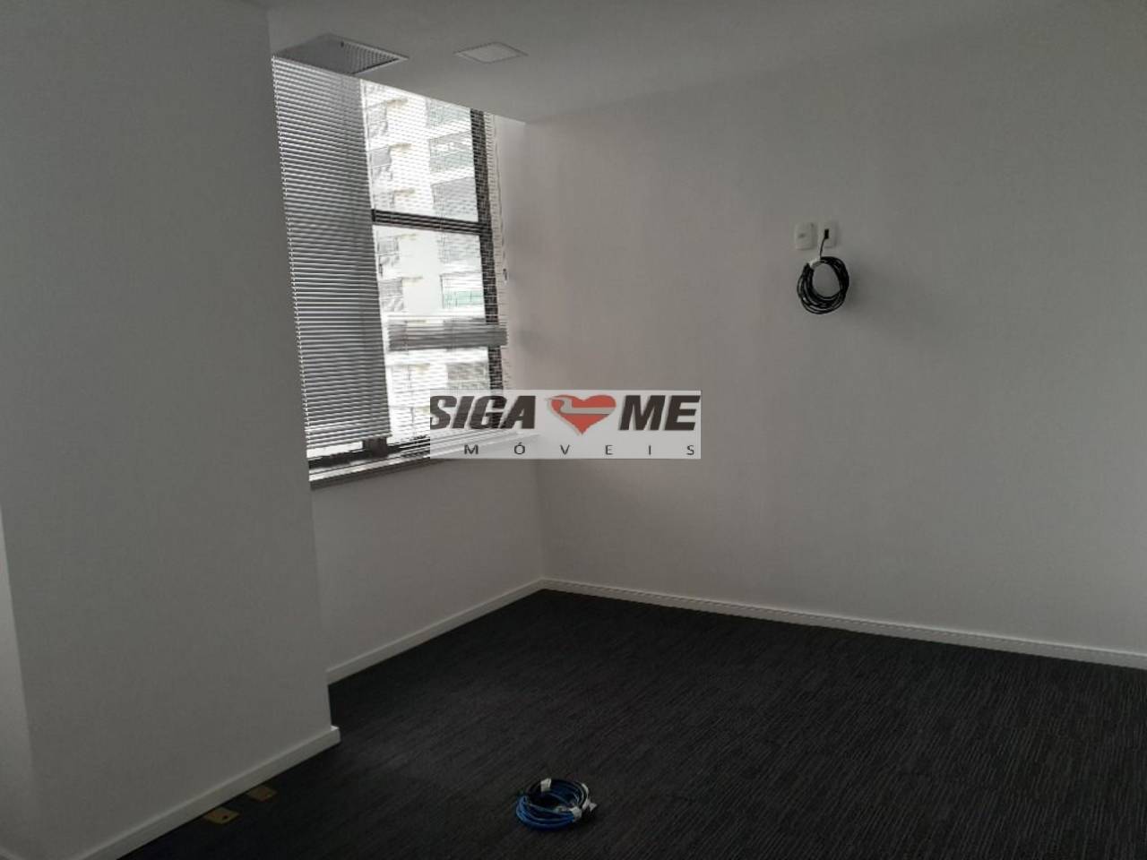 Sala-Conjunto, 188 m² - Foto 6