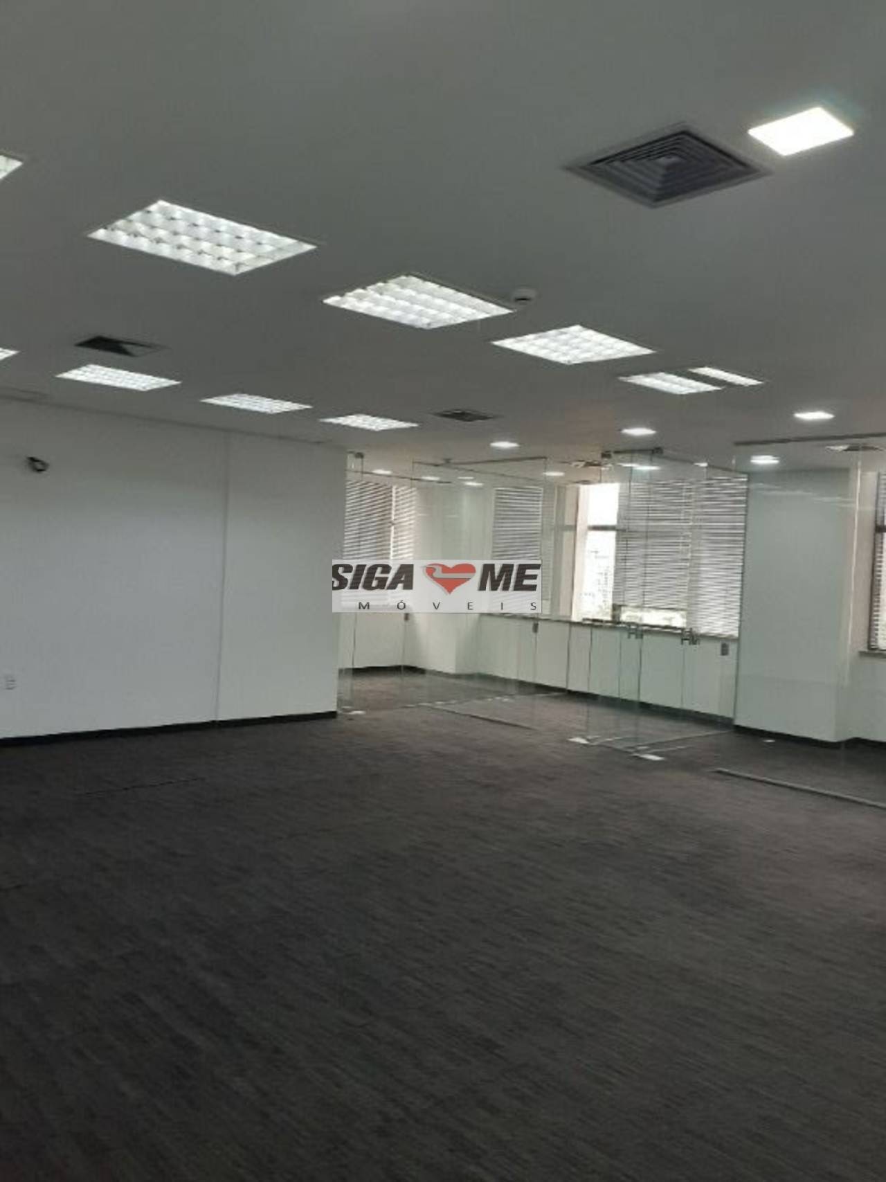 Sala-Conjunto, 188 m² - Foto 3