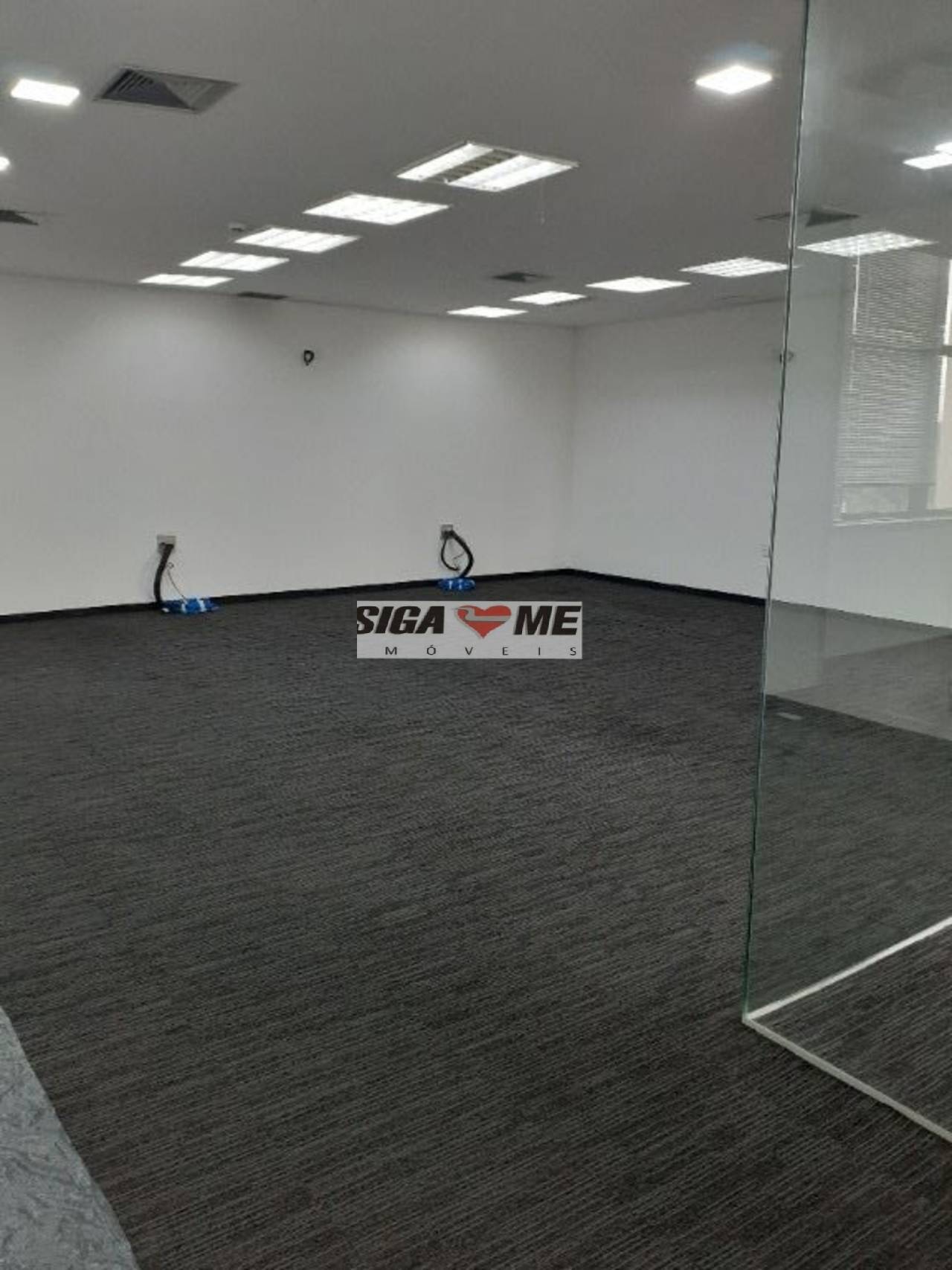 Sala-Conjunto, 188 m² - Foto 2