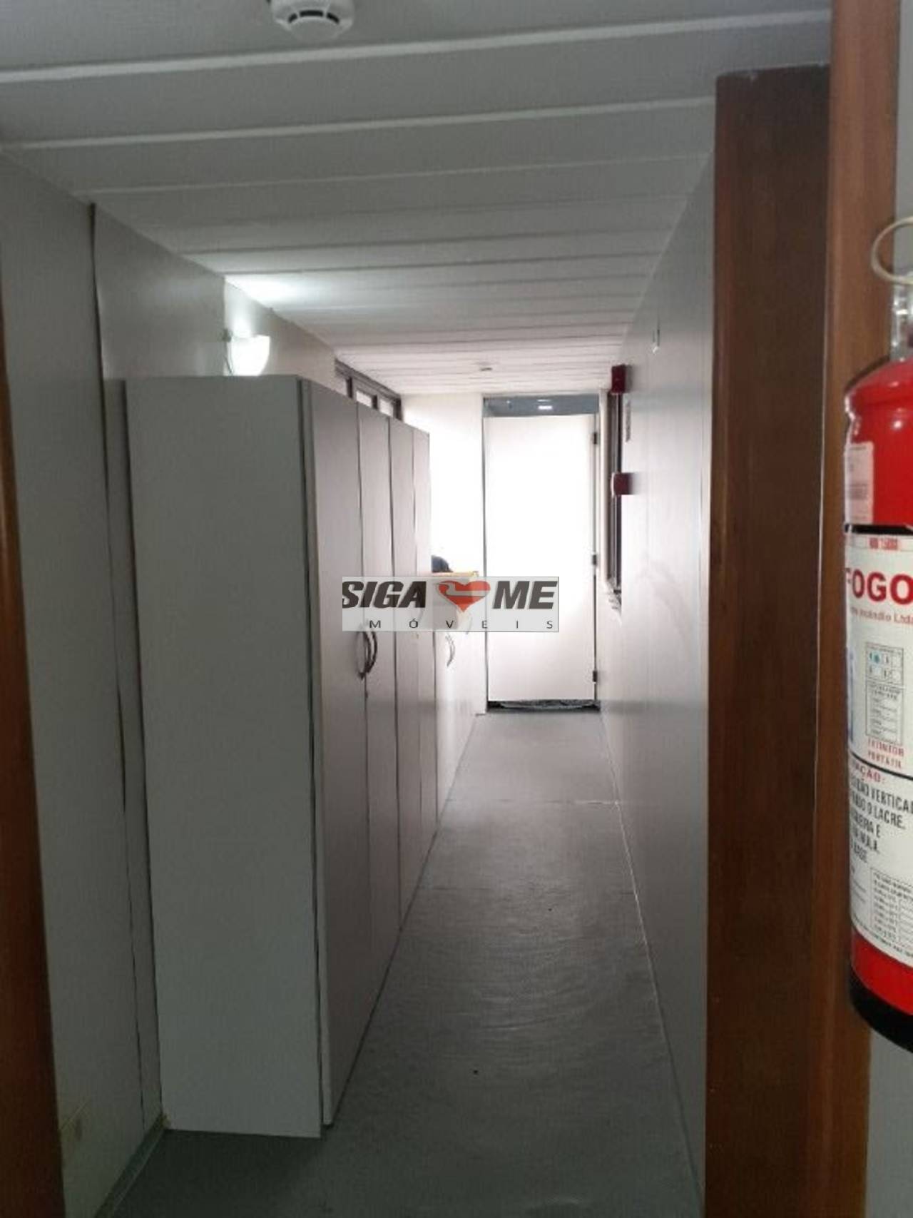 Sala-Conjunto, 188 m² - Foto 15