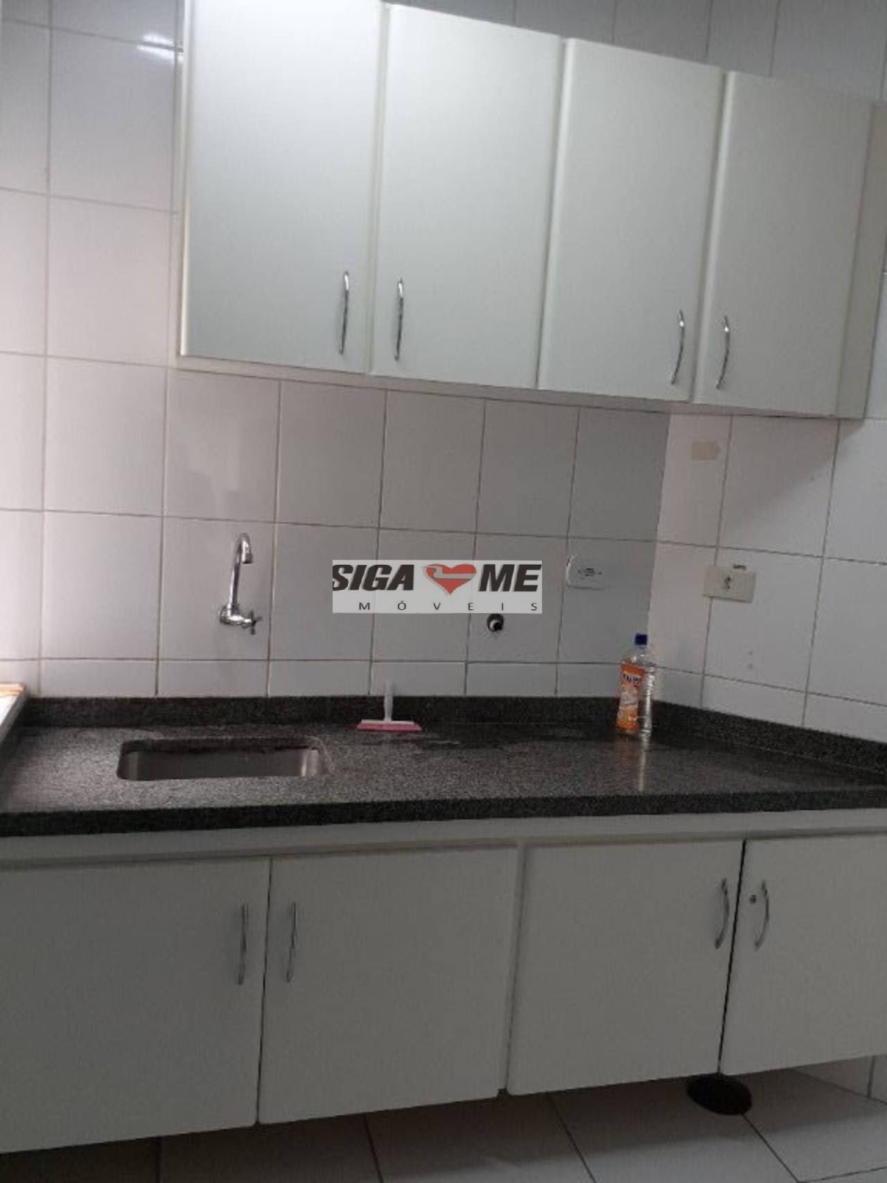 Sala-Conjunto, 188 m² - Foto 13