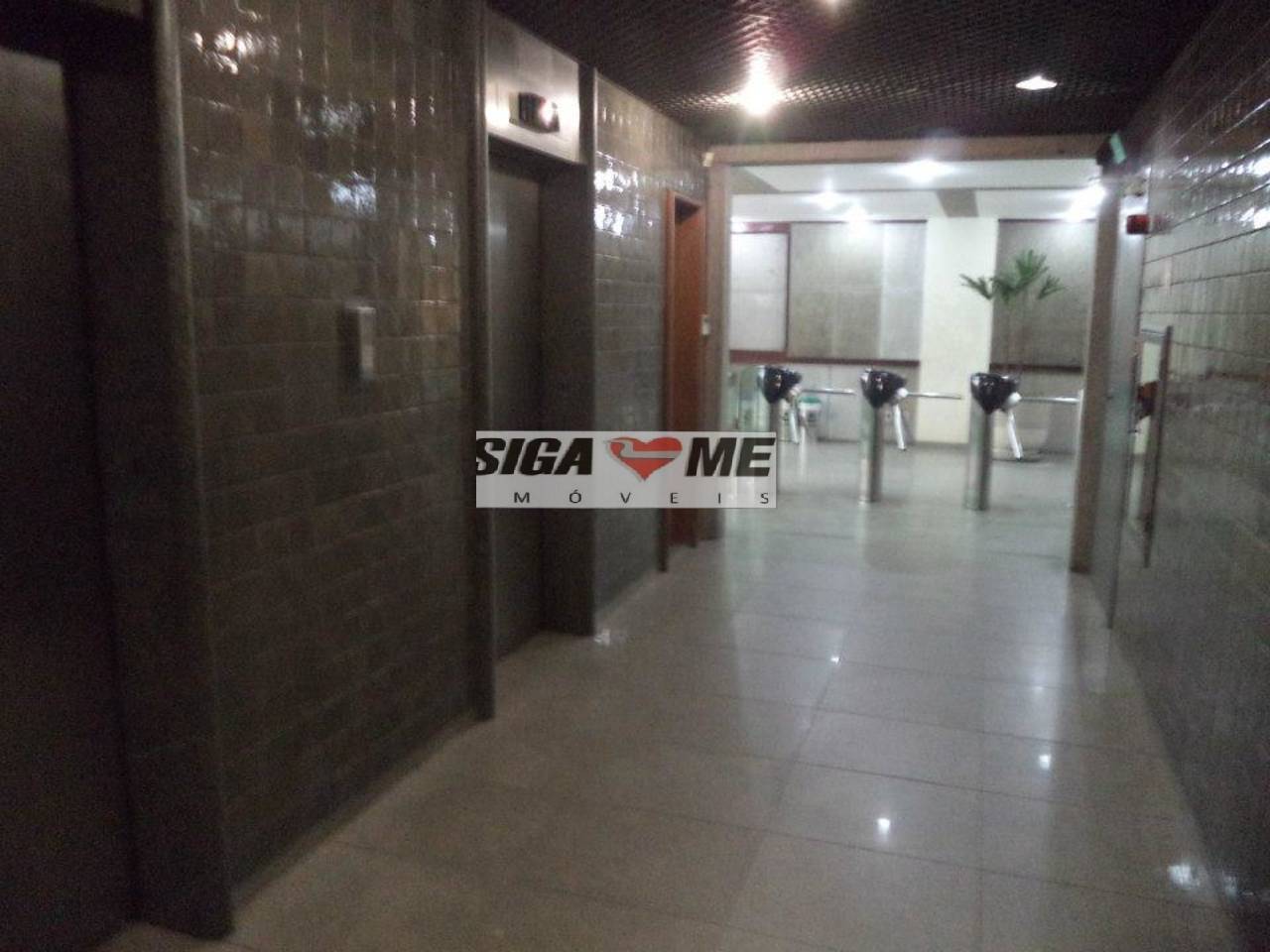 Sala-Conjunto, 188 m² - Foto 21