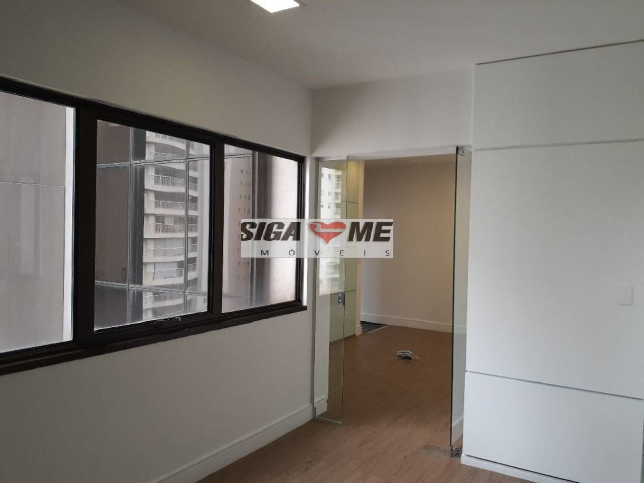 Sala-Conjunto, 188 m² - Foto 17