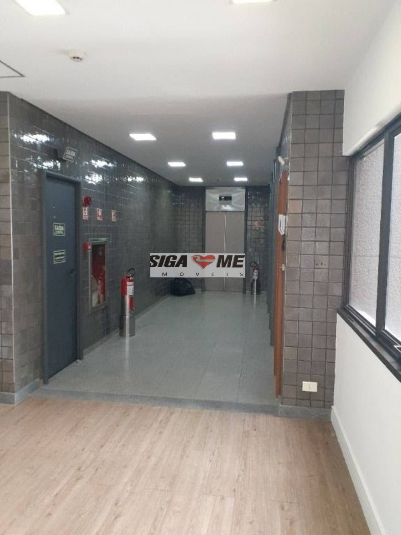 Sala-Conjunto, 188 m² - Foto 18