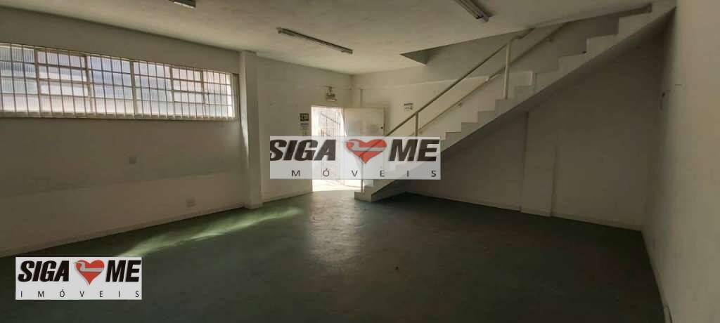 Prédio Inteiro, 600 m² - Foto 3