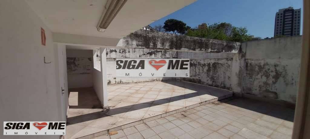 Prédio Inteiro, 600 m² - Foto 2