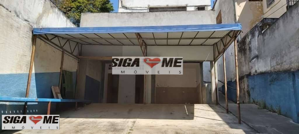 Prédio Inteiro, 600 m² - Foto 4