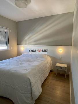Apartamento, 3 quartos, 122 m² - Foto 6