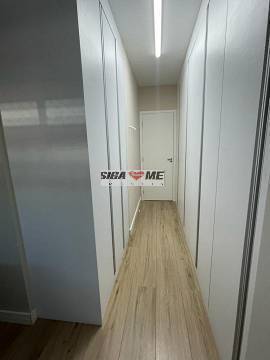 Apartamento, 3 quartos, 122 m² - Foto 5