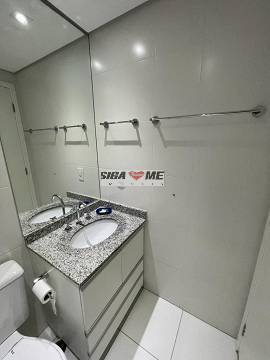 Apartamento, 3 quartos, 122 m² - Foto 12