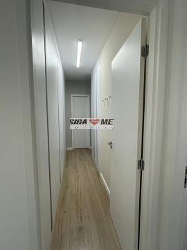 Apartamento, 3 quartos, 122 m² - Foto 8