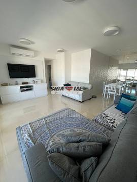 Apartamento, 3 quartos, 122 m² - Foto 16