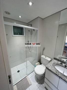 Apartamento, 3 quartos, 122 m² - Foto 14