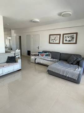 Apartamento, 3 quartos, 122 m² - Foto 17