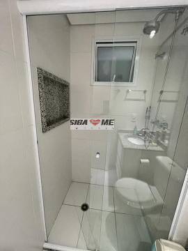 Apartamento, 3 quartos, 122 m² - Foto 13