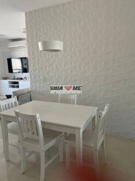 Apartamento, 3 quartos, 122 m² - Foto 20