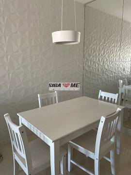 Apartamento, 3 quartos, 122 m² - Foto 21