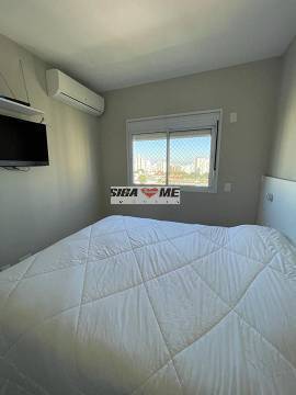 Apartamento, 3 quartos, 122 m² - Foto 15