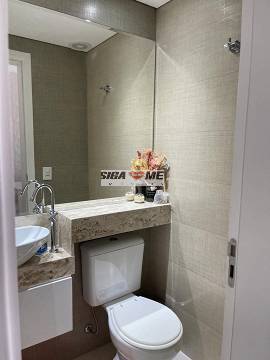 Apartamento, 3 quartos, 122 m² - Foto 22