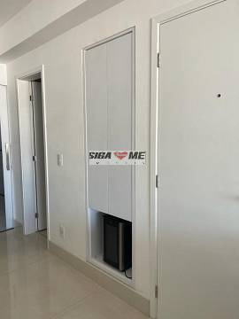 Apartamento, 3 quartos, 122 m² - Foto 25