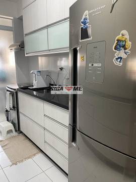 Apartamento, 3 quartos, 122 m² - Foto 27