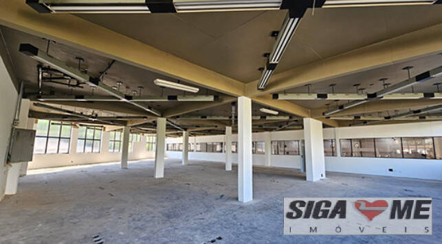 Sala-Conjunto, 3647 m² - Foto 4