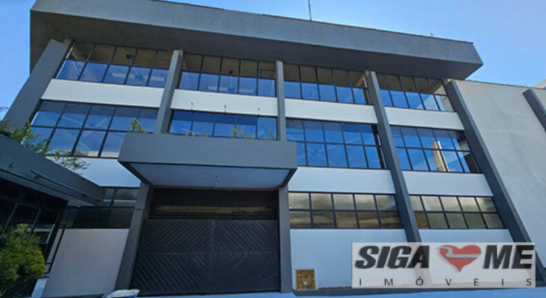 Sala-Conjunto, 3647 m² - Foto 1