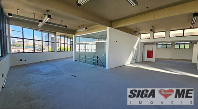 Sala-Conjunto, 3647 m² - Foto 5