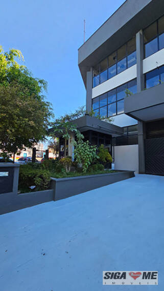 Sala-Conjunto, 3647 m² - Foto 2