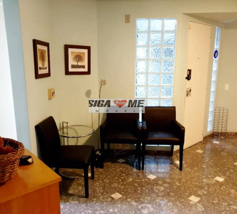 Sala-Conjunto, 70 m² - Foto 1