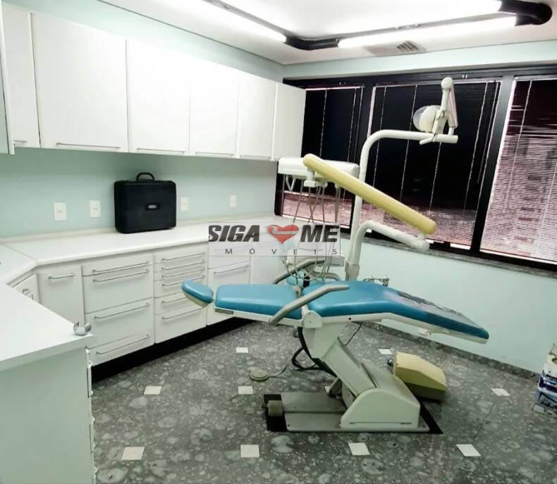 Sala-Conjunto, 70 m² - Foto 3